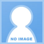 tenronako